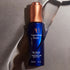 The Hair Oil